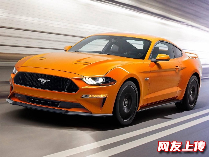 北京私人车辆抵押贷款,通州急用钱贷款,房屋抵押贷款,专业高效