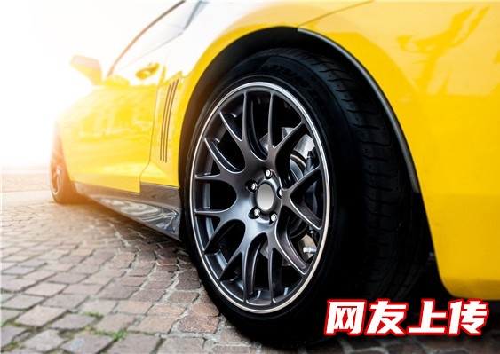 北京海淀小额应急贷款，房屋抵押贷款电话，灵活还款